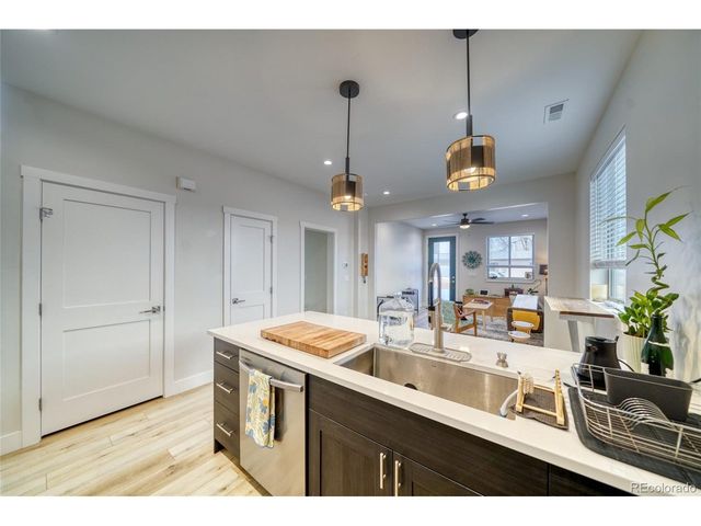 601 Scott St A, Salida, CO 81201