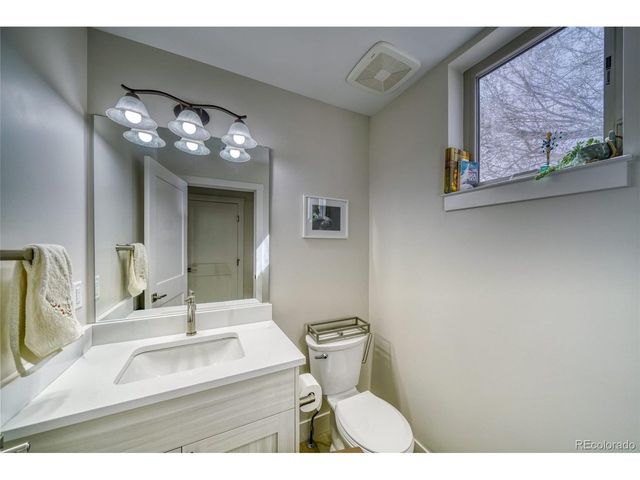 601 Scott St A, Salida, CO 81201