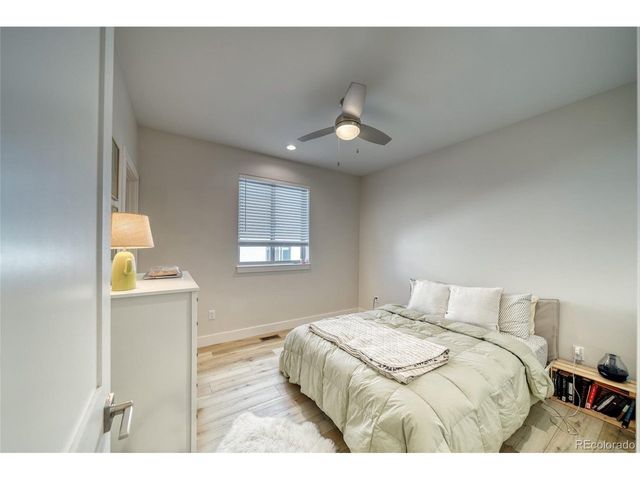 601 Scott St A, Salida, CO 81201