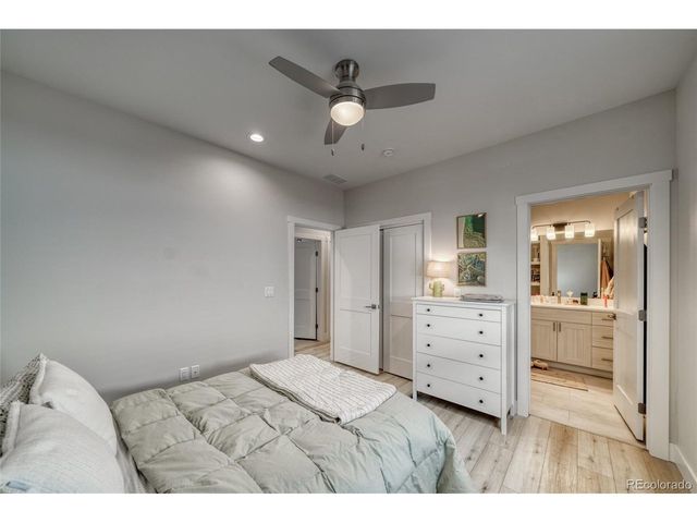 601 Scott St A, Salida, CO 81201