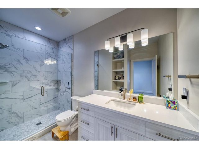 601 Scott St A, Salida, CO 81201