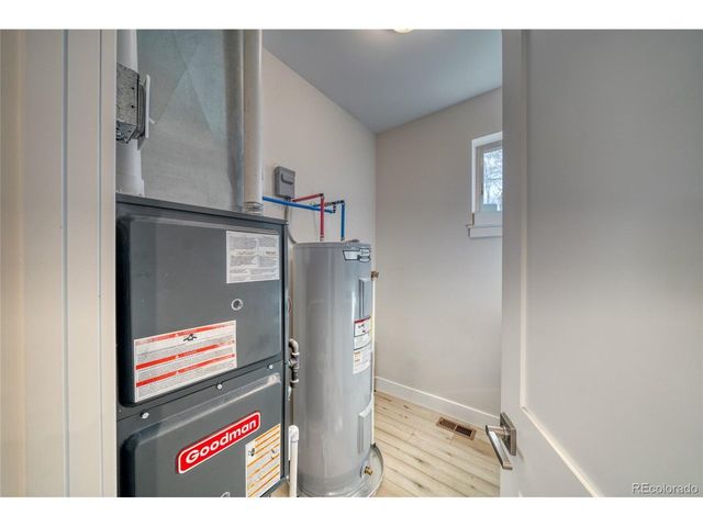 601 Scott St A, Salida, CO 81201