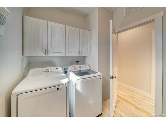 601 Scott St A, Salida, CO 81201