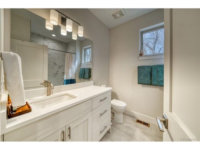 601 Scott St A, Salida, CO 81201