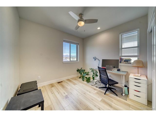 601 Scott St A, Salida, CO 81201