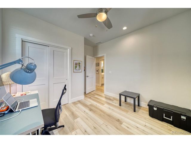 601 Scott St A, Salida, CO 81201