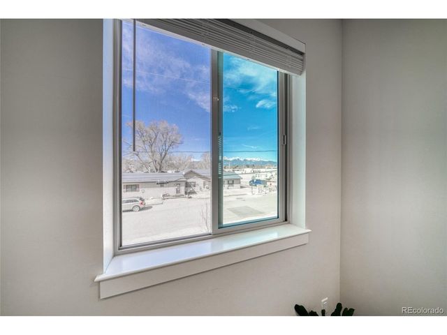 601 Scott St A, Salida, CO 81201