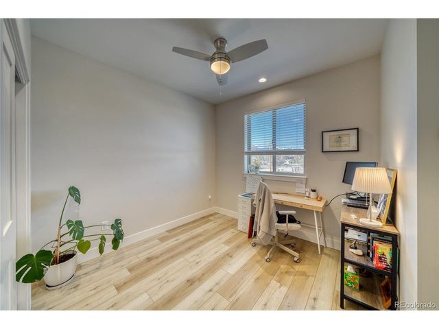 601 Scott St A, Salida, CO 81201