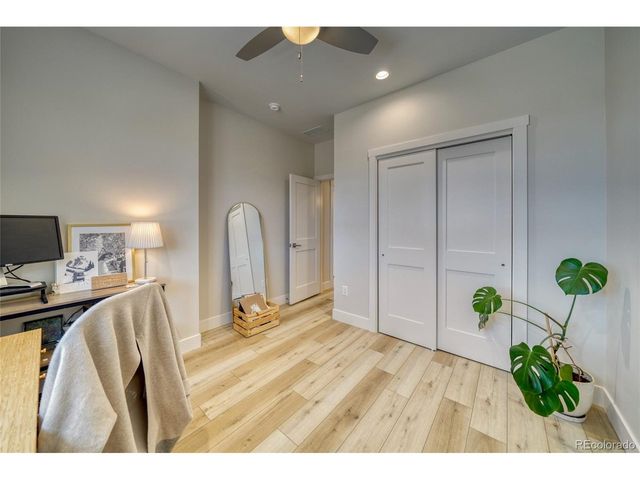 601 Scott St A, Salida, CO 81201