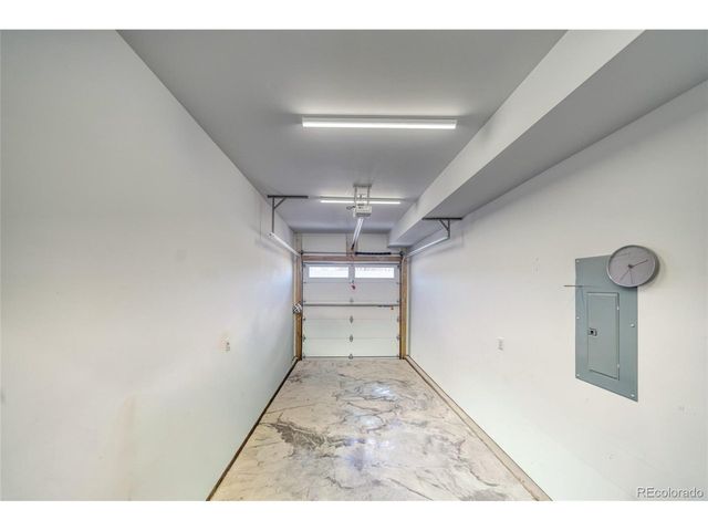 601 Scott St A, Salida, CO 81201