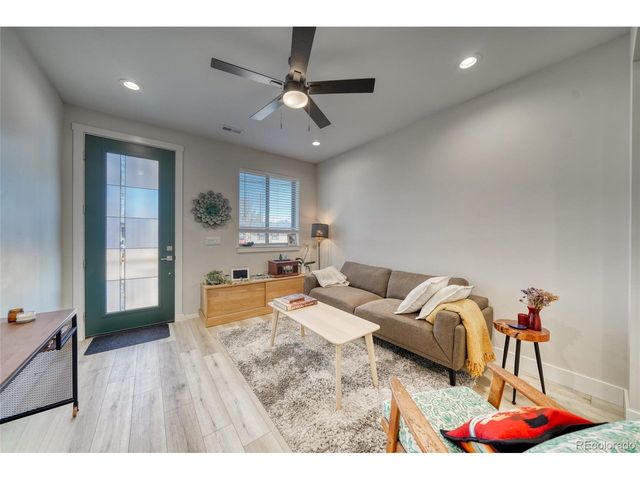 601 Scott St A, Salida, CO 81201