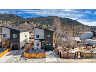 601 Scott St A, Salida, CO 81201