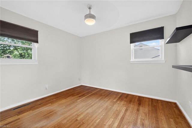 5563 Bayberry DR, Norfolk, VA 23502