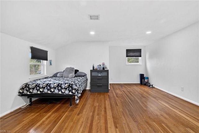 5563 Bayberry DR, Norfolk, VA 23502