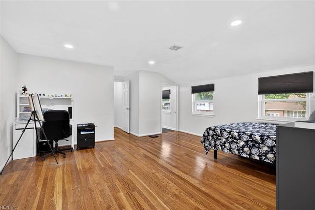 5563 Bayberry DR, Norfolk, VA 23502