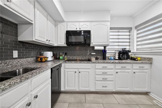 5563 Bayberry DR, Norfolk, VA 23502