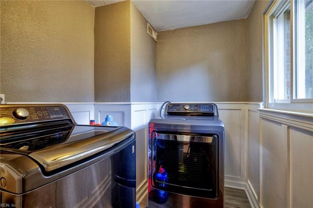 5563 Bayberry DR, Norfolk, VA 23502