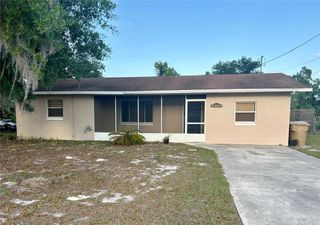 31900 BLANTON LANE, Tavares, FL 32778