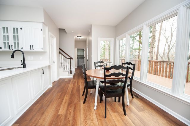 290 Earles Fort Road, Landrum, SC 29356