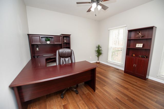 290 Earles Fort Road, Landrum, SC 29356