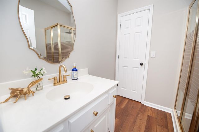 290 Earles Fort Road, Landrum, SC 29356