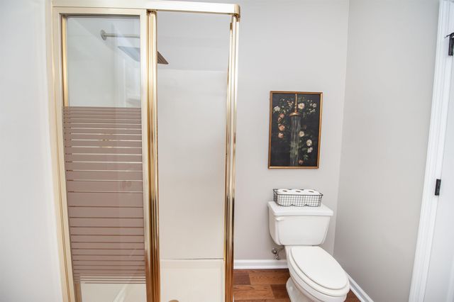 290 Earles Fort Road, Landrum, SC 29356