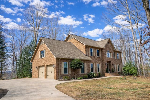 290 Earles Fort Road, Landrum, SC 29356