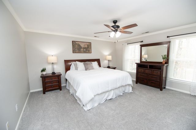 290 Earles Fort Road, Landrum, SC 29356