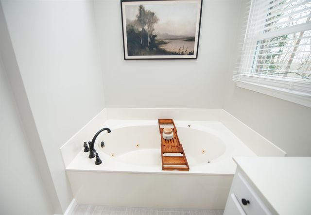 290 Earles Fort Road, Landrum, SC 29356