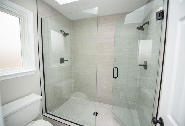 290 Earles Fort Road, Landrum, SC 29356