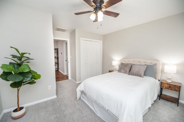 290 Earles Fort Road, Landrum, SC 29356