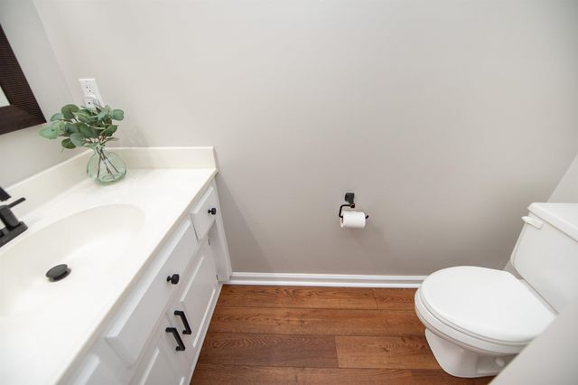 290 Earles Fort Road, Landrum, SC 29356