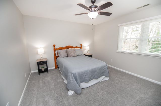 290 Earles Fort Road, Landrum, SC 29356