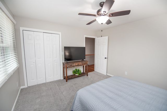 290 Earles Fort Road, Landrum, SC 29356