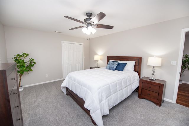 290 Earles Fort Road, Landrum, SC 29356