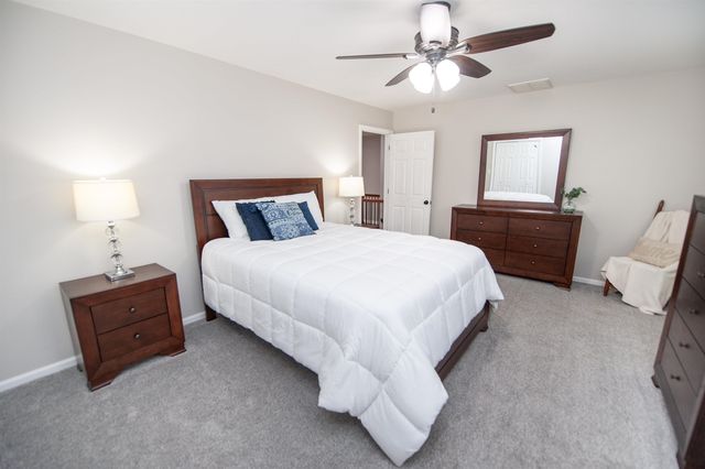 290 Earles Fort Road, Landrum, SC 29356