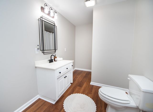 290 Earles Fort Road, Landrum, SC 29356