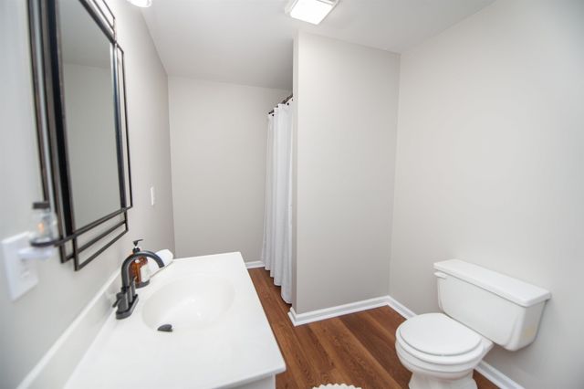 290 Earles Fort Road, Landrum, SC 29356