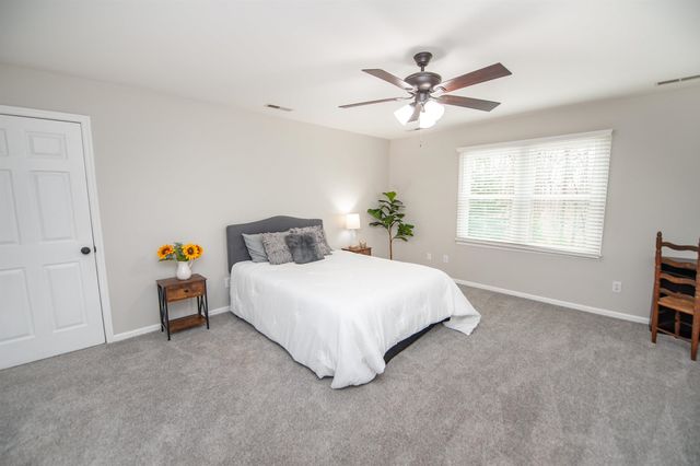 290 Earles Fort Road, Landrum, SC 29356