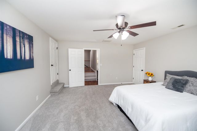 290 Earles Fort Road, Landrum, SC 29356