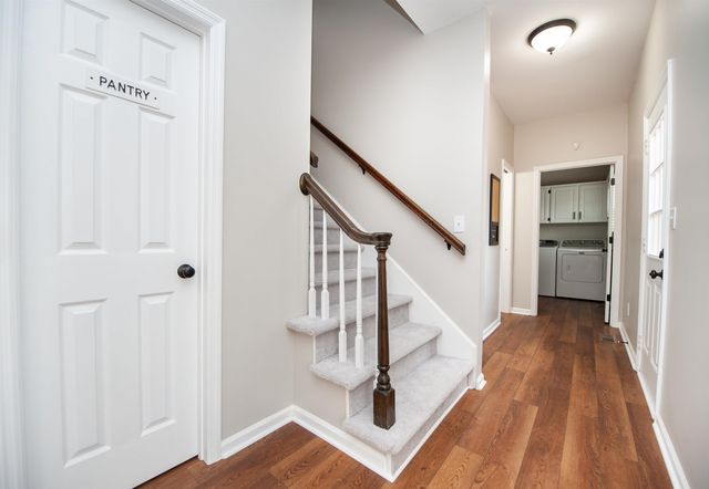 290 Earles Fort Road, Landrum, SC 29356