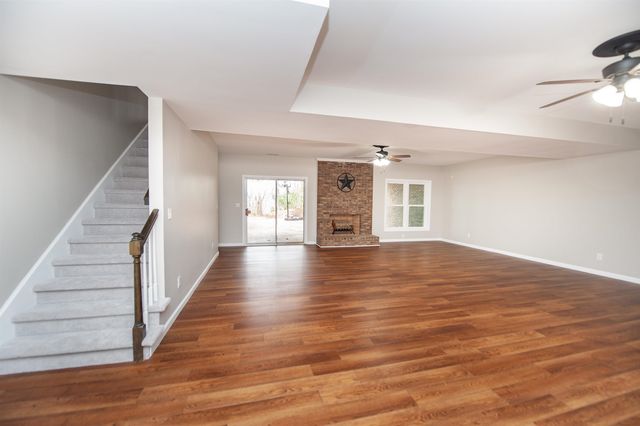 290 Earles Fort Road, Landrum, SC 29356