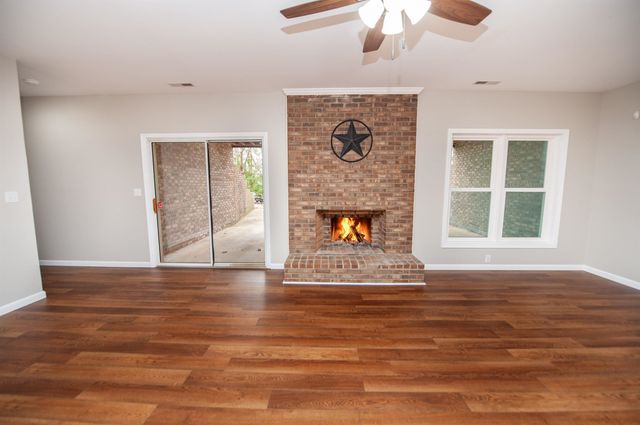 290 Earles Fort Road, Landrum, SC 29356