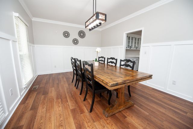 290 Earles Fort Road, Landrum, SC 29356