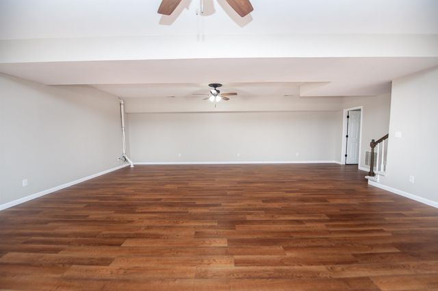 290 Earles Fort Road, Landrum, SC 29356