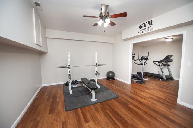 290 Earles Fort Road, Landrum, SC 29356