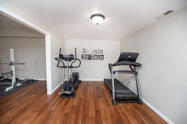 290 Earles Fort Road, Landrum, SC 29356