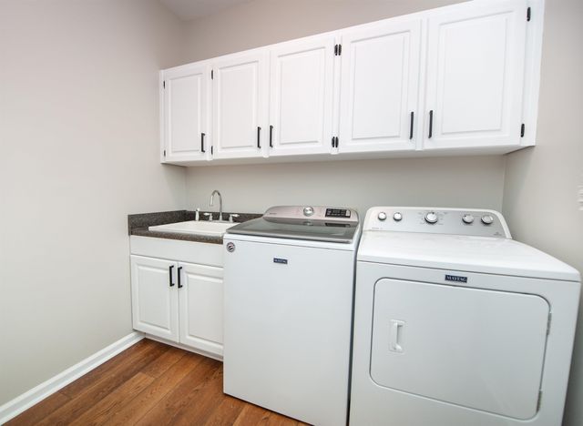 290 Earles Fort Road, Landrum, SC 29356