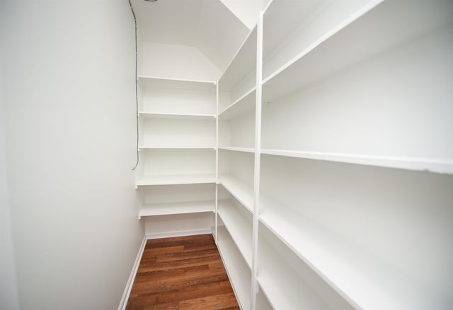 290 Earles Fort Road, Landrum, SC 29356