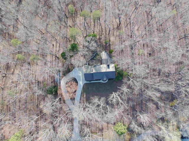 290 Earles Fort Road, Landrum, SC 29356